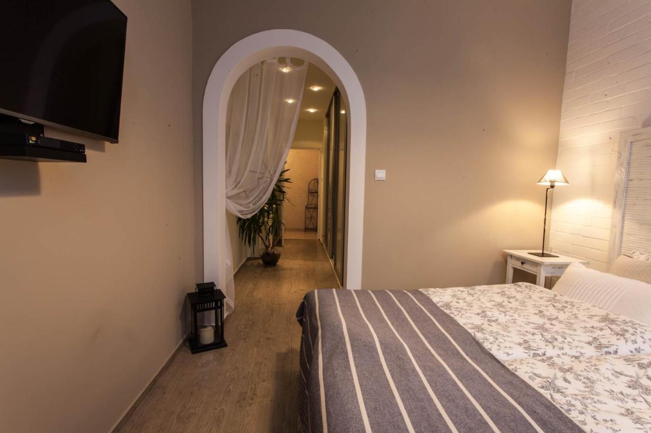 Apartament Lidia Duszniki Zdrój Zewnętrze zdjęcie